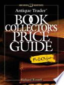 Antique Trader Book Collector's Price Guide