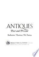 Antiques, Past and Present
