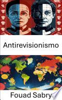 Antirevisionismo