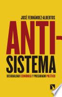 Antisistema