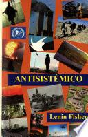 Antisistémico