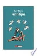 Antitipo