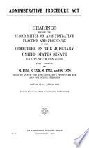 Antitrust Exemptions for Agreements Relating to Balance of Payments