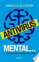 Antivirus mental
