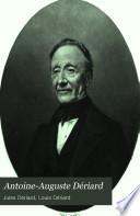 Antoine-Auguste Dériard