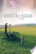 Antolog as