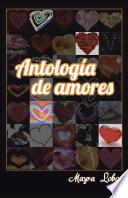 Antología de amores