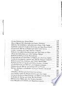 Antología de autores colombianos