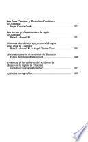 Antología de Cacaxtla