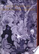 Antologia de Gibran Jalil Gibran