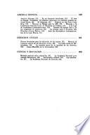 Antología de John F. Kennedy
