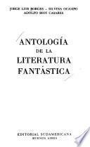 Antología de la literatura gauchesca y criollista [por] John F. Garganigo [y] Walter Rela