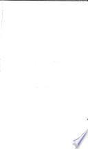 Antología de la nueva poesía española