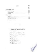 Antología de la poesía argentina moderna (1896-1930)