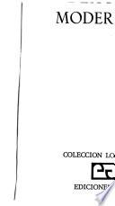 Antología de la poesía modernista