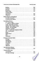 Antología de poesía puertorriqueña