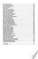 Antología de poetas y narradores nariñenses