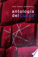 Antología del Cuzco