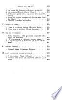 Antologia di letture critiche sulla storia della letteratura italiana