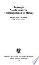 Antología
