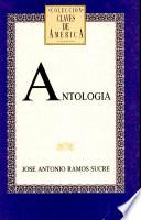 Antología