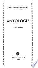 Antologia