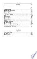Antologia