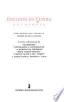 Antologia
