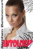 Antologia (Libro 2)