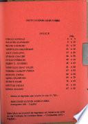 Antología poetas de Buenos Aires