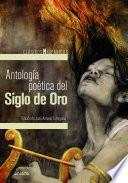 Antología poética del Siglo de Oro