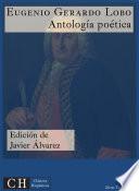 Antología poética