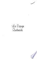 Antología poética