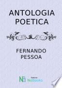 Antologia poetica