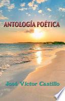 Antología Poética