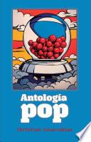 ANTOLOGÍA POP