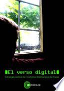 Antología Verso Digital