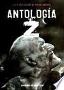 Antología Z6