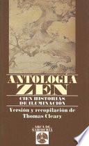 Antología Zen