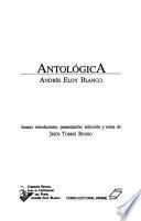 Antológica