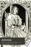 Antonia