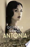 Antonia