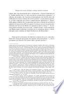 Antonianum