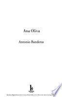 Antonio Banderas