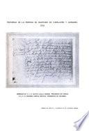 Antonio Caballero y Góngora