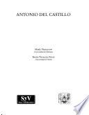 Antonio del Castillo