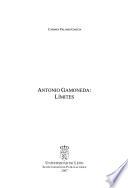Antonio Gamoneda