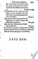 Antorcha aritmethica practica, provechosa para tratantes, y mercaderes