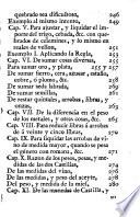 Antorcha aritmetica practica, provechosa para tratantes, y mercaderes