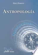 Antropologia